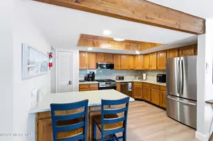 525 SW Central Ave, Seaside Park, NJ 08752 - Photo 16