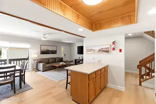 525 SW Central Ave, Seaside Park, NJ 08752 - Photo 12