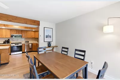 525 SW Central Avenue #A13, Seaside Park, NJ 08752 - Photo 8