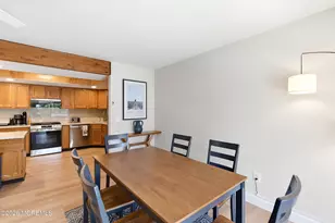 525 SW Central Ave, Seaside Park, NJ 08752 - Photo 8