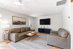 525 SW Central Ave, Seaside Park, NJ 08752 - Photo 10