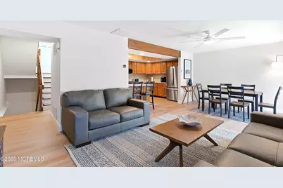 525 SW Central Avenue #A13, Seaside Park, NJ 08752 - Photo 6