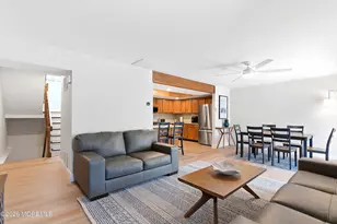 525 SW Central Ave, Seaside Park, NJ 08752 - Photo 6