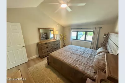 525 SW Central Avenue #A13, Seaside Park, NJ 08752 - Photo 20