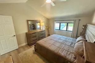 525 SW Central Ave, Seaside Park, NJ 08752 - Photo 20