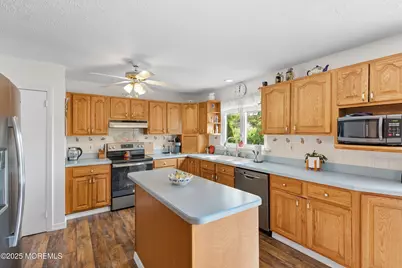 141 Taylor Boulevard, Brick, NJ 08724 - Photo 10