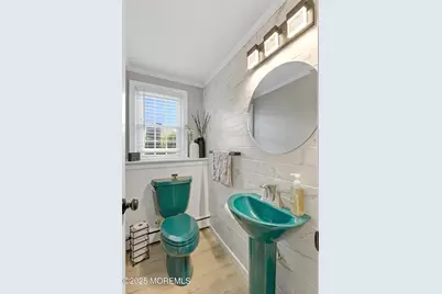 141 Taylor Boulevard, Brick, NJ 08724 - Photo 24