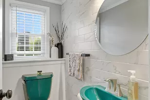 141 Taylor Blvd, Brick, NJ 08724 - Photo 24