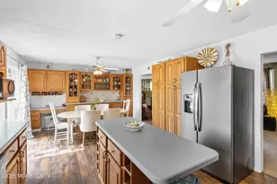 141 Taylor Blvd, Brick, NJ 08724 - Photo 12