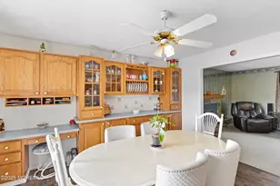 141 Taylor Blvd, Brick, NJ 08724 - Photo 8