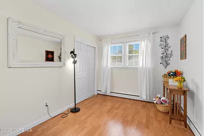 141 Taylor Boulevard, Brick, NJ 08724 - Photo 18
