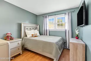 141 Taylor Blvd, Brick, NJ 08724 - Photo 16