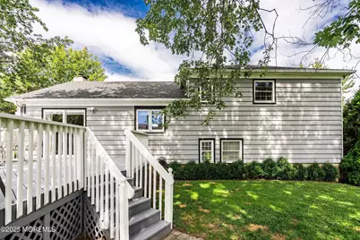 141 Taylor Boulevard, Brick, NJ 08724 - Photo 34