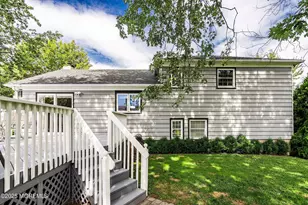 141 Taylor Blvd, Brick, NJ 08724 - Photo 34