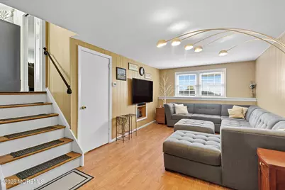 141 Taylor Boulevard, Brick, NJ 08724 - Photo 22
