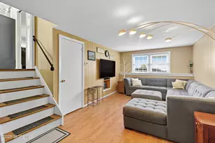 141 Taylor Blvd, Brick, NJ 08724 - Photo 22