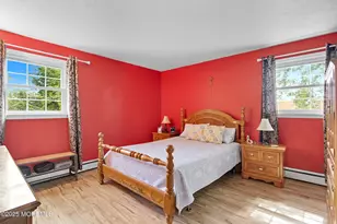 141 Taylor Blvd, Brick, NJ 08724 - Photo 14