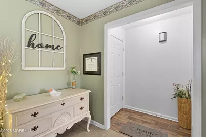 141 Taylor Boulevard, Brick, NJ 08724 - Photo 4