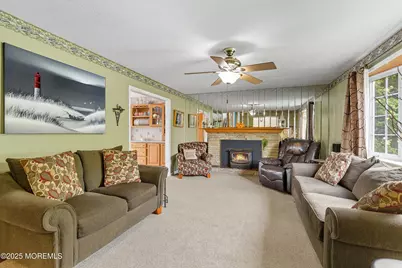 141 Taylor Boulevard, Brick, NJ 08724 - Photo 6