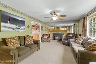 141 Taylor Blvd, Brick, NJ 08724 - Photo 6