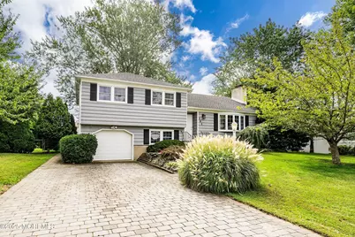 141 Taylor Boulevard, Brick, NJ 08724 - Photo 2