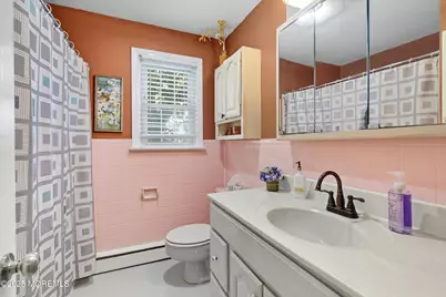 141 Taylor Boulevard, Brick, NJ 08724 - Photo 20