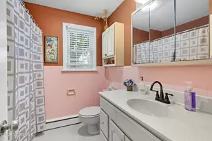 141 Taylor Blvd, Brick, NJ 08724 - Photo 20