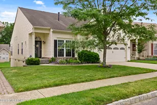5 Tommys Mdw, Pemberton, NJ 08068 - Photo 2