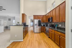 5 Tommys Mdw, Pemberton, NJ 08068 - Photo 14