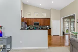 5 Tommys Mdw, Pemberton, NJ 08068 - Photo 12