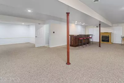 5 Tommys Meadow, Pemberton, NJ 08068 - Photo 24