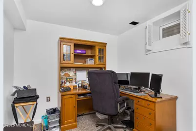 5 Tommys Meadow, Pemberton, NJ 08068 - Photo 26