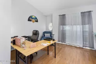 5 Tommys Mdw, Pemberton, NJ 08068 - Photo 22