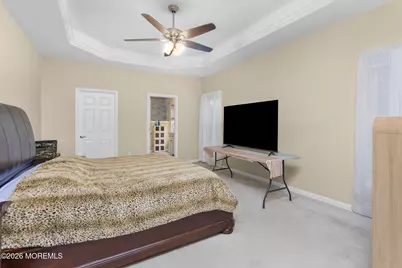 5 Tommys Meadow, Pemberton, NJ 08068 - Photo 18