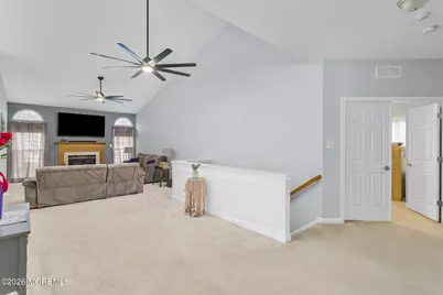 5 Tommys Meadow, Pemberton, NJ 08068 - Photo 8
