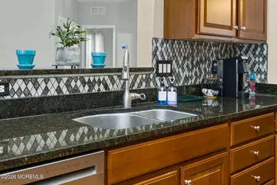 5 Tommys Meadow, Pemberton, NJ 08068 - Photo 16