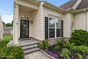 5 Tommys Mdw, Pemberton, NJ 08068 - Photo 4