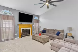 5 Tommys Mdw, Pemberton, NJ 08068 - Photo 10