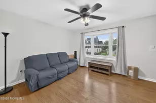 907 Harris Ave, Union Beach, NJ 07735 - Photo 14