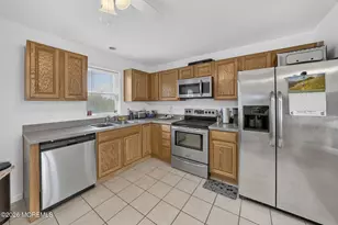 907 Harris Ave, Union Beach, NJ 07735 - Photo 16