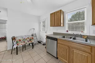 907 Harris Ave, Union Beach, NJ 07735 - Photo 18