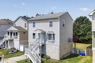 907 Harris Ave, Union Beach, NJ 07735 - Photo 1