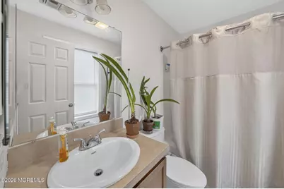 907 Harris Avenue, Union Beach, NJ 07735 - Photo 42