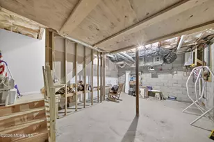 907 Harris Ave, Union Beach, NJ 07735 - Photo 4