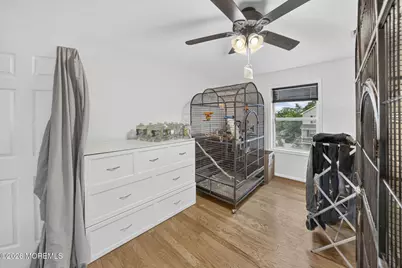 907 Harris Avenue, Union Beach, NJ 07735 - Photo 46