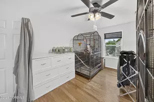 907 Harris Ave, Union Beach, NJ 07735 - Photo 46
