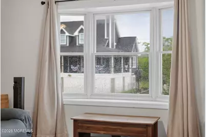 907 Harris Avenue, Union Beach, NJ 07735 - Photo 28