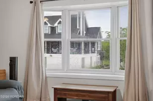 907 Harris Ave, Union Beach, NJ 07735 - Photo 28