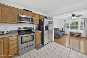 907 Harris Ave, Union Beach, NJ 07735 - Photo 22