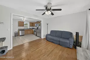 907 Harris Ave, Union Beach, NJ 07735 - Photo 8